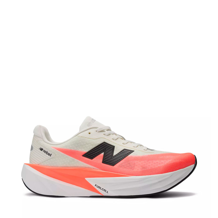 fuelcell-rebel-v5-turnschuhe fuelcell-rebel-v5-turnschuhe