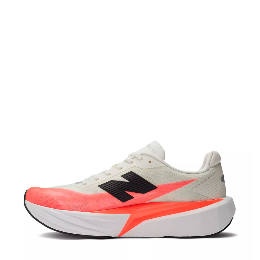 fuelcell-rebel-v5-turnschuhe fuelcell-rebel-v5-turnschuhe