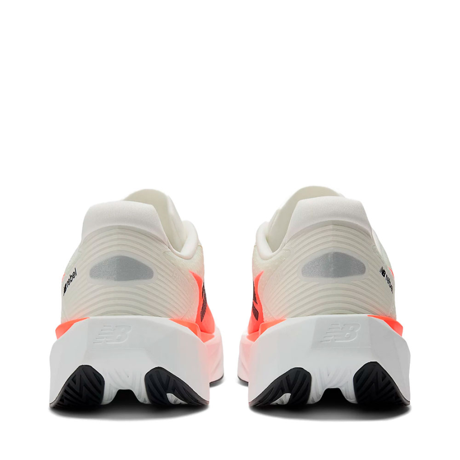 zapatillas-fuelcell-rebel-v5 zapatillas-fuelcell-rebel-v5