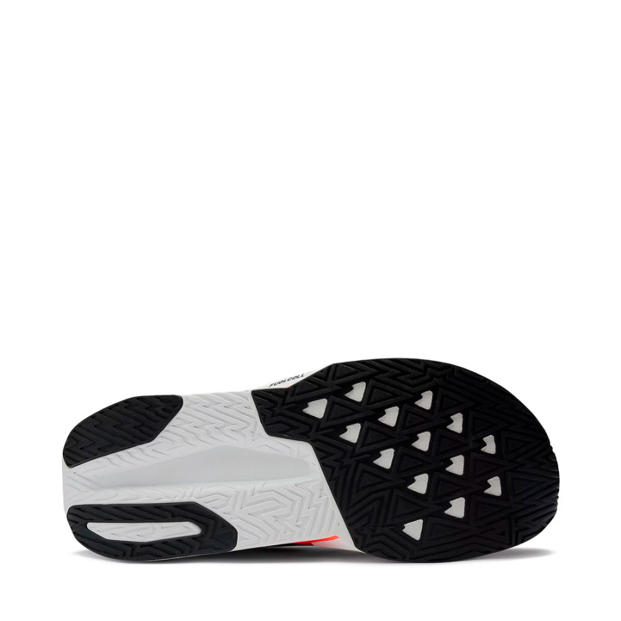 fuelcell-rebel-v5-turnschuhe fuelcell-rebel-v5-turnschuhe