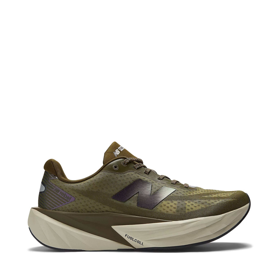 baskets-fuelcell-rebel-v5 baskets-fuelcell-rebel-v5