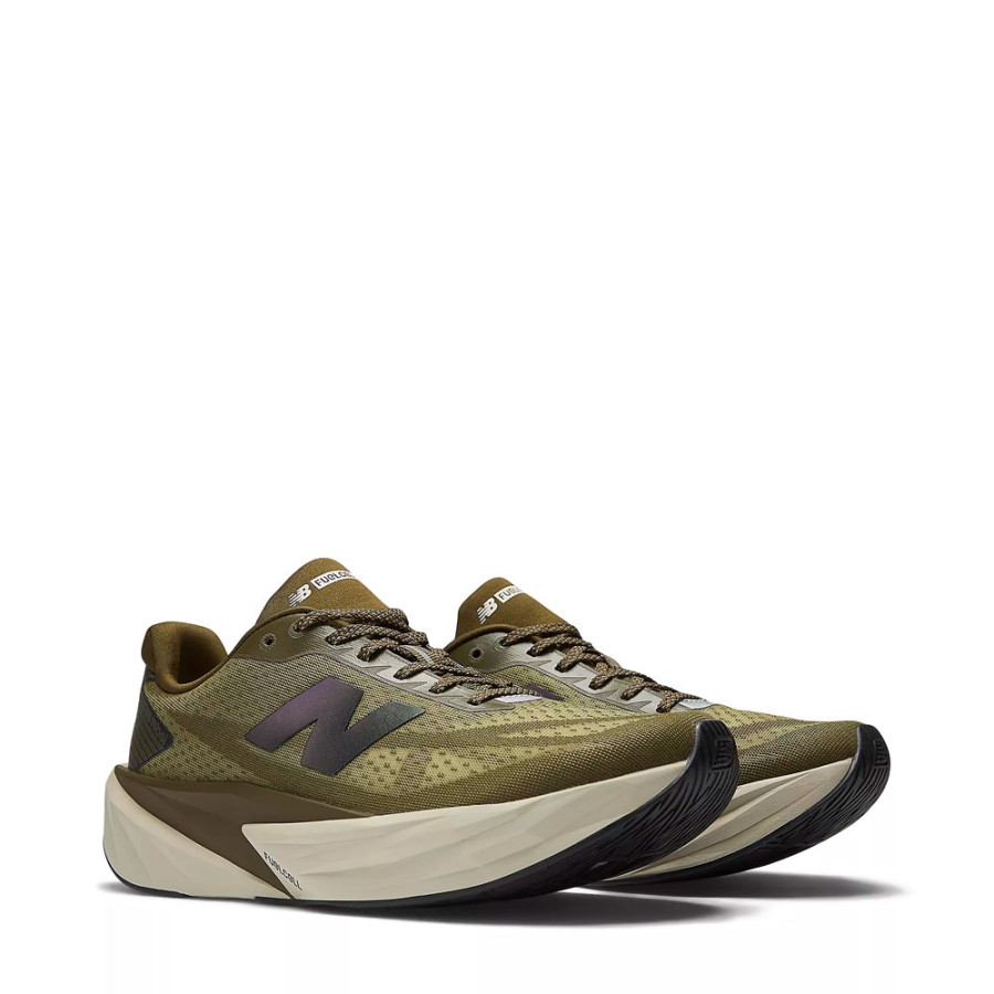 tenis-fuelcell-rebel-v5