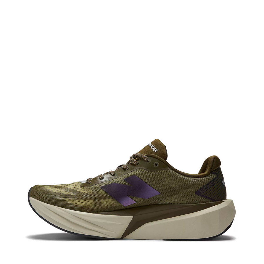 tenis-fuelcell-rebel-v5