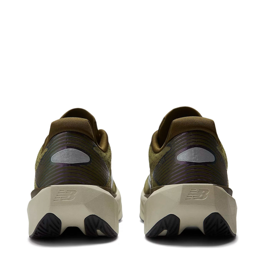 fuelcell-rebel-v5-turnschuhe