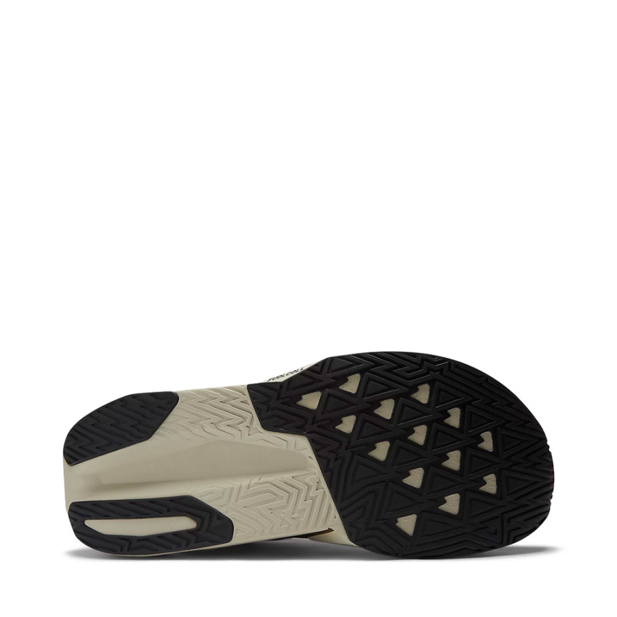 baskets-fuelcell-rebel-v5 baskets-fuelcell-rebel-v5