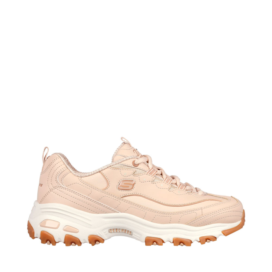 baskets-d-lites-bon-neutre baskets-d-lites-bon-neutre