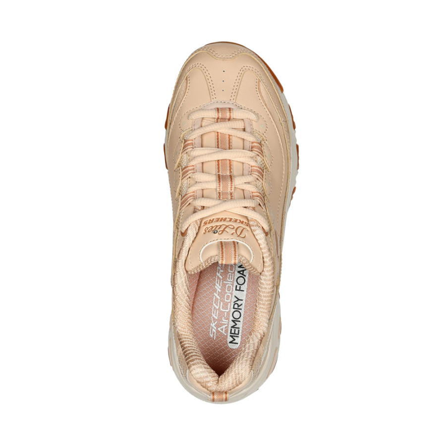 zapatillas-d-lites-good-neutral