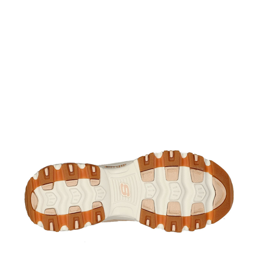 baskets-d-lites-bon-neutre baskets-d-lites-bon-neutre