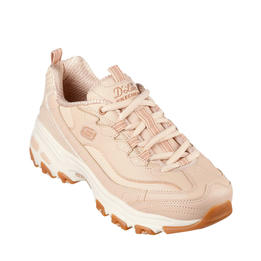 d-lites-sneakers-buono-neutro