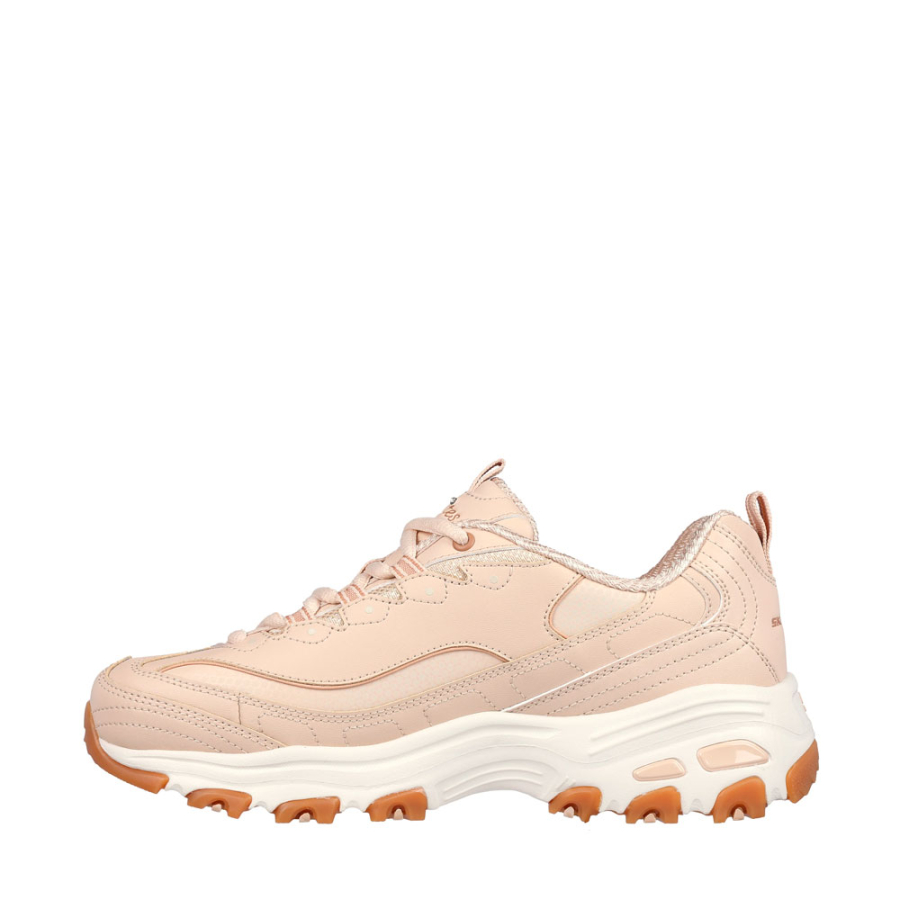 d-lites-sneakers-buono-neutro