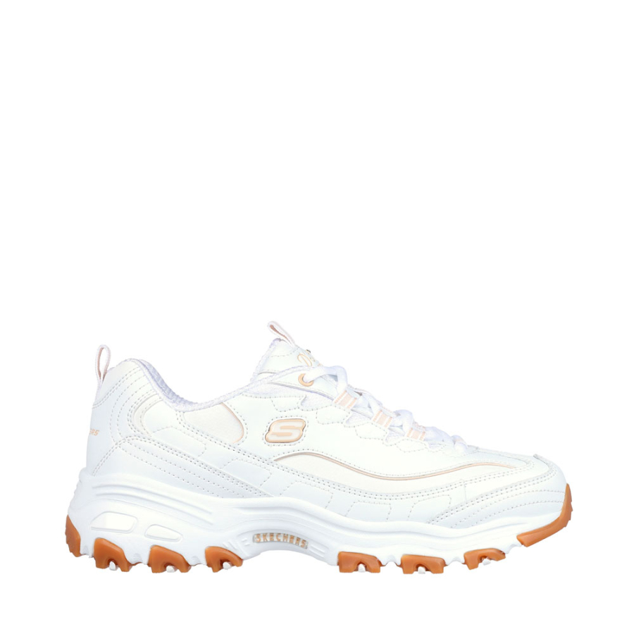 d-lites-sneakers-buono-neutro