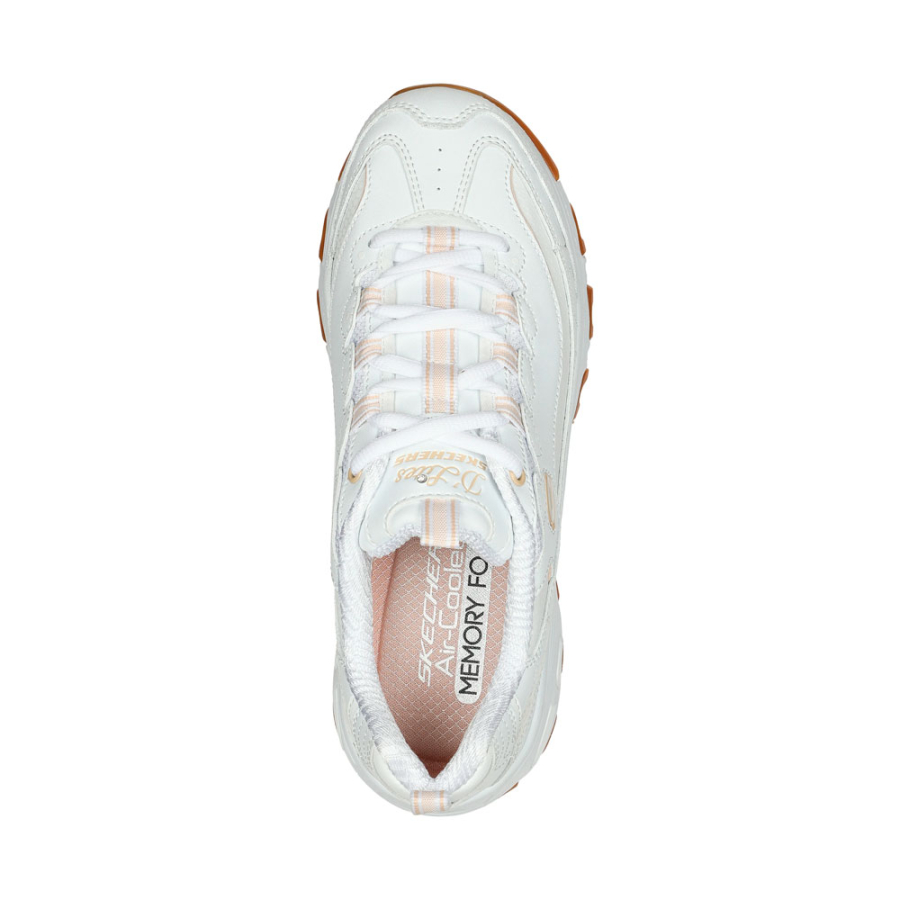 zapatillas-d-lites-good-neutral zapatillas-d-lites-good-neutral