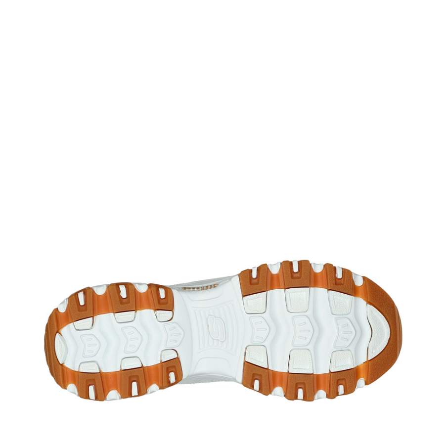 tenis-d-lites-bom-neutro