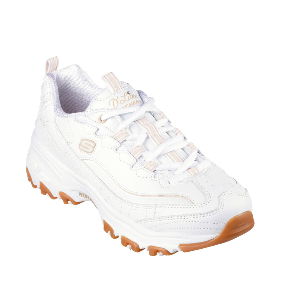 baskets-d-lites-bon-neutre baskets-d-lites-bon-neutre