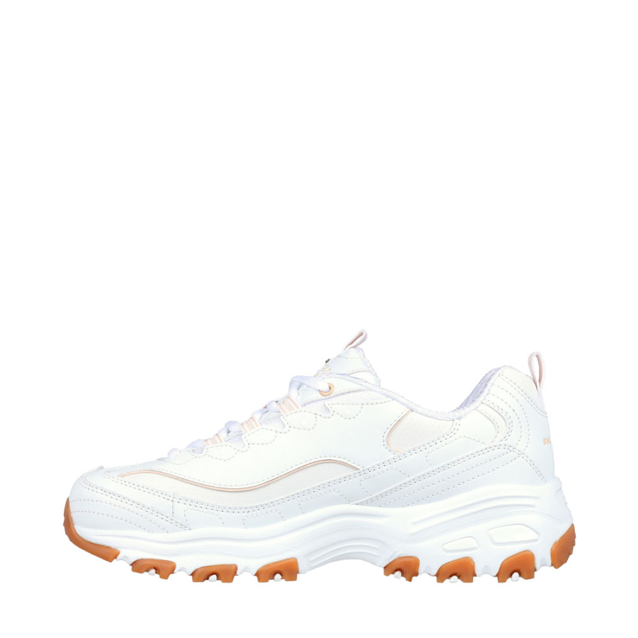 tenis-d-lites-bom-neutro