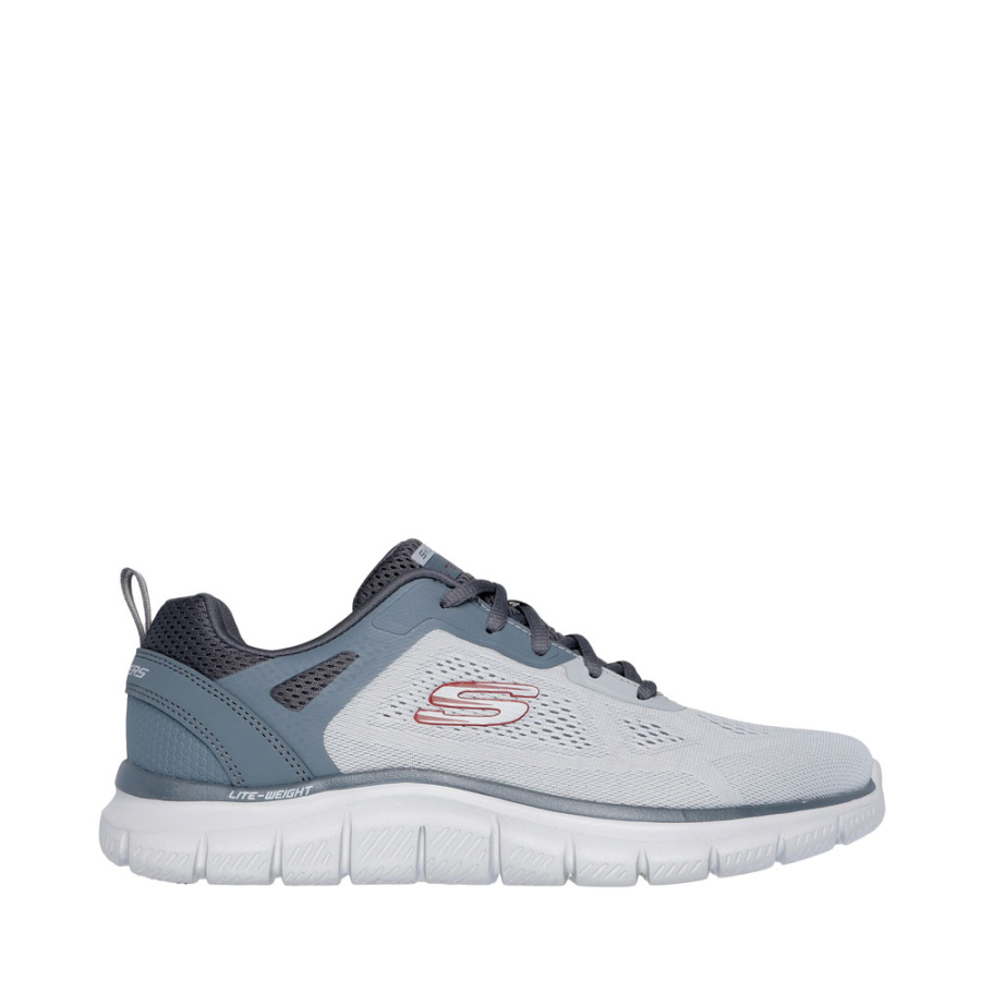 tenis-de-corrida-mais-largos tenis-de-corrida-mais-largos