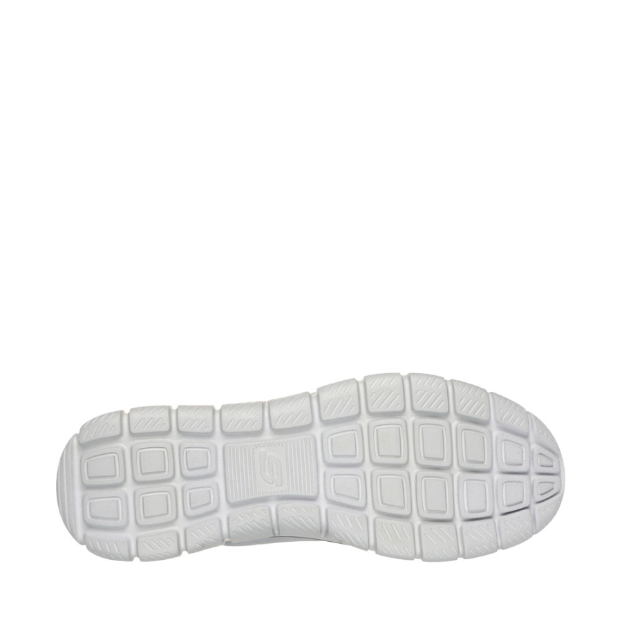 zapatillas-track-broader zapatillas-track-broader