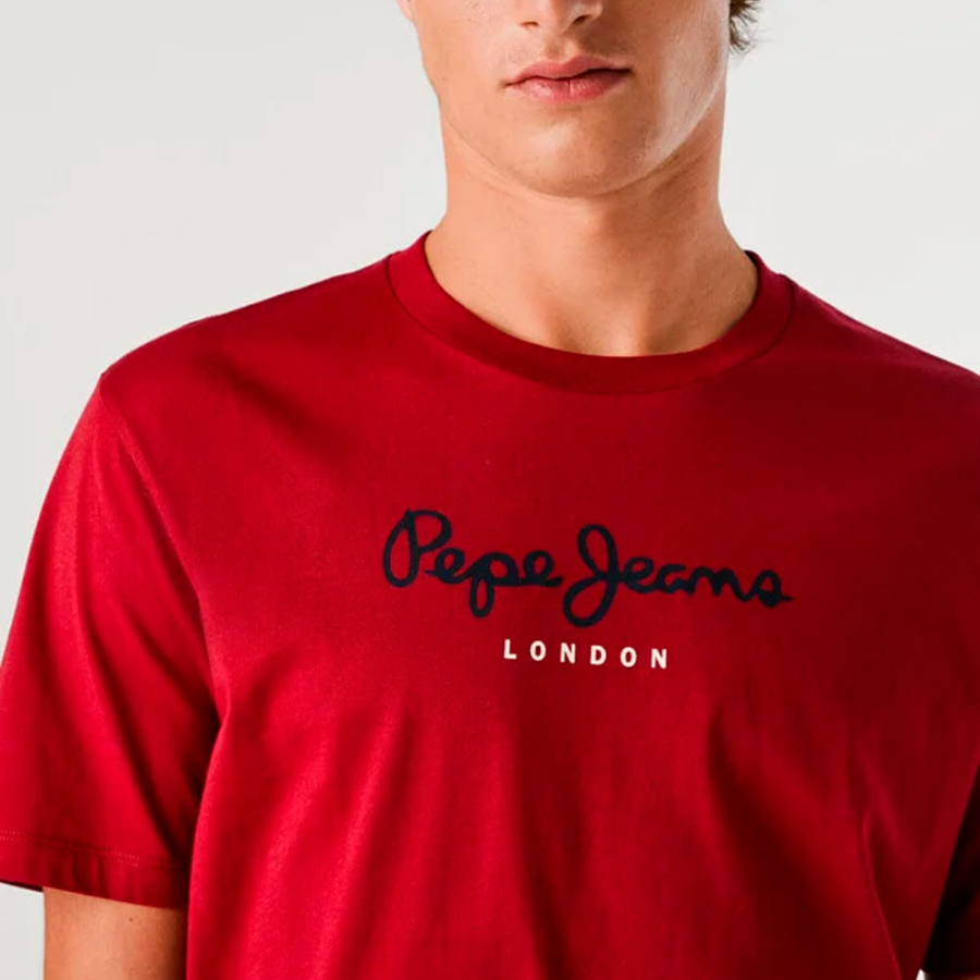 regular-fit-logo-printed-t-shirt regular-fit-logo-printed-t-shirt