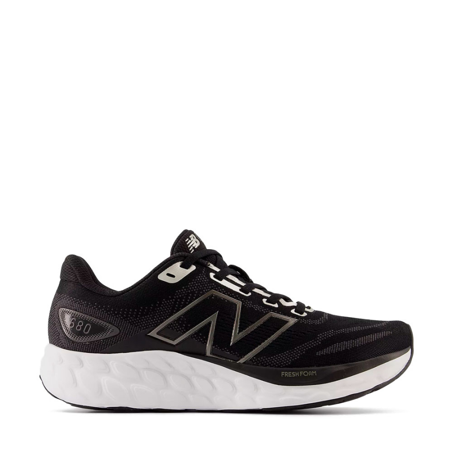 zapatillas-fresh-foam-680-v8