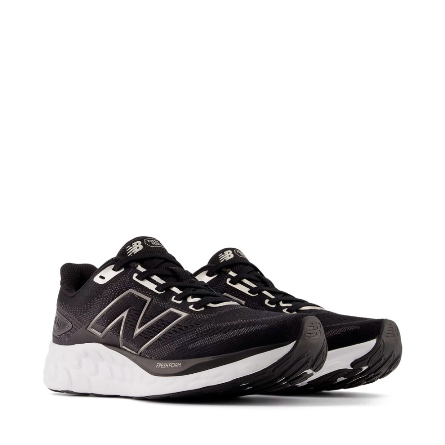 zapatillas-fresh-foam-680-v8