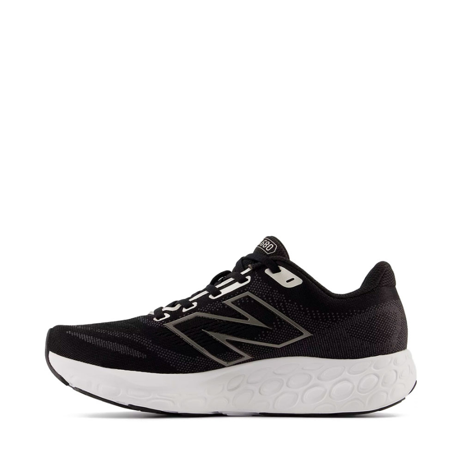 scarpe-da-ginnastica-fresh-foam-680-v8 scarpe-da-ginnastica-fresh-foam-680-v8