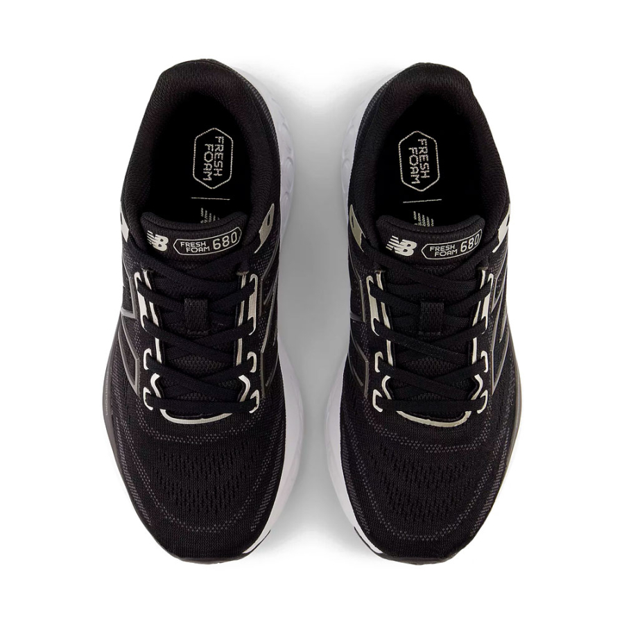 tenis-fresh-foam-680-v8 tenis-fresh-foam-680-v8