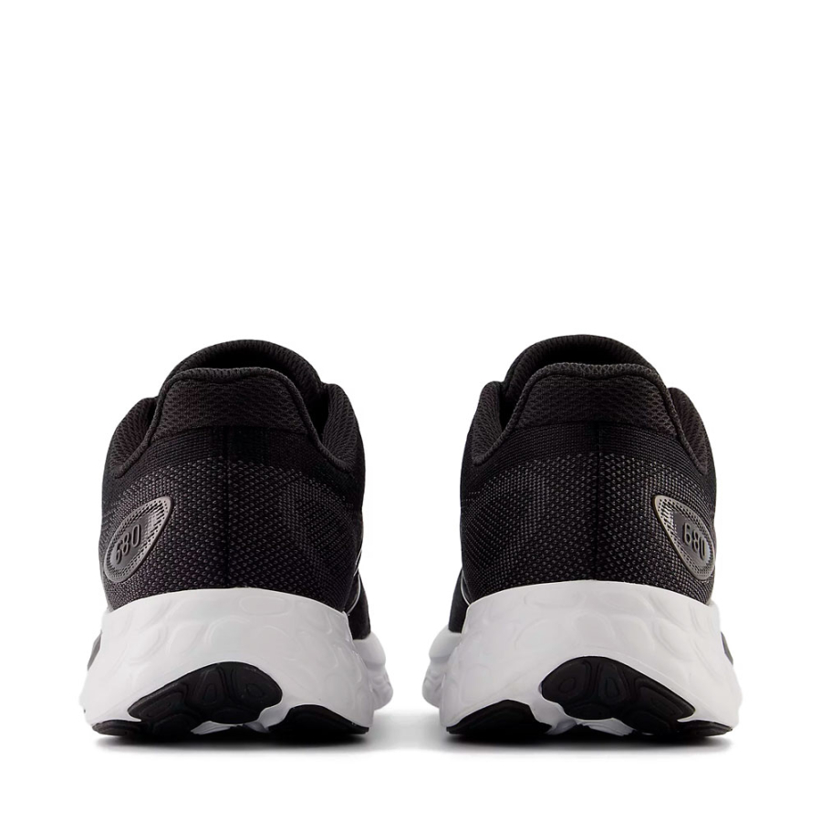 fresh-foam-680-v8-sneakers fresh-foam-680-v8-sneakers