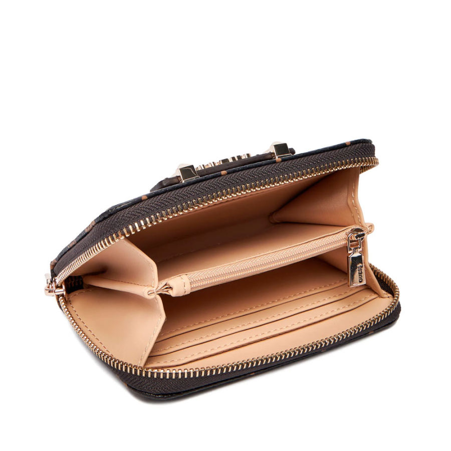 silia-slg-mittelgrosse-geldborse-mit-reissverschluss silia-slg-mittelgrosse-geldborse-mit-reissverschluss