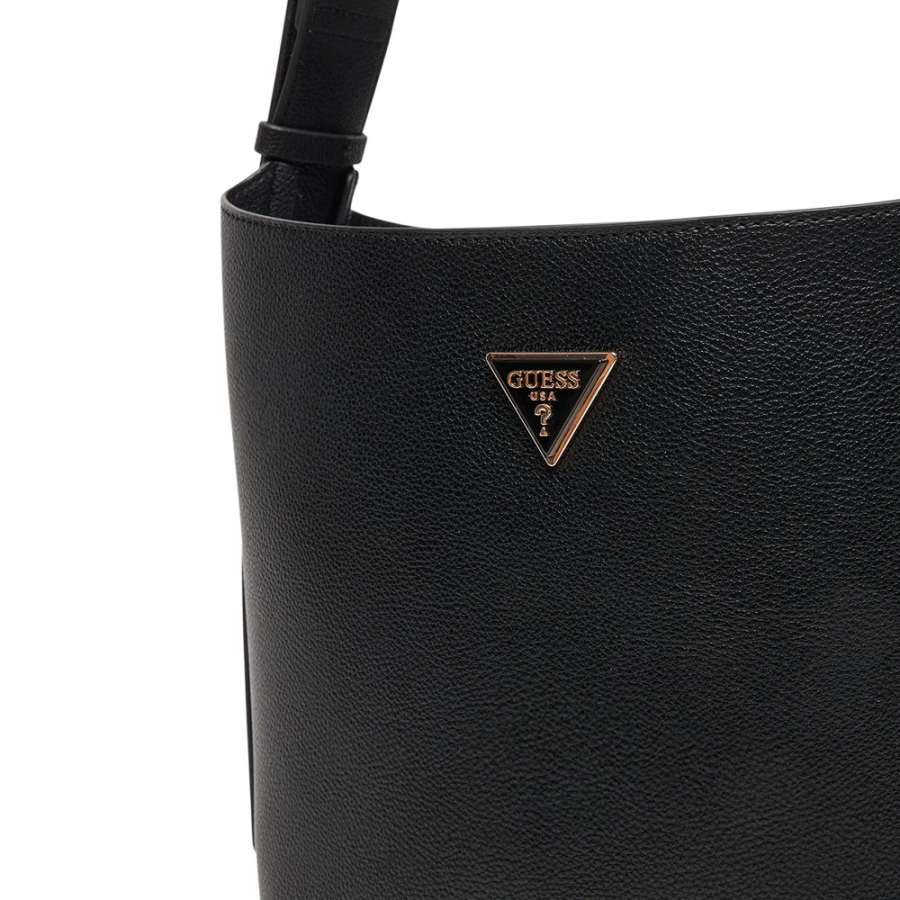 bolso-hand bolso-hand