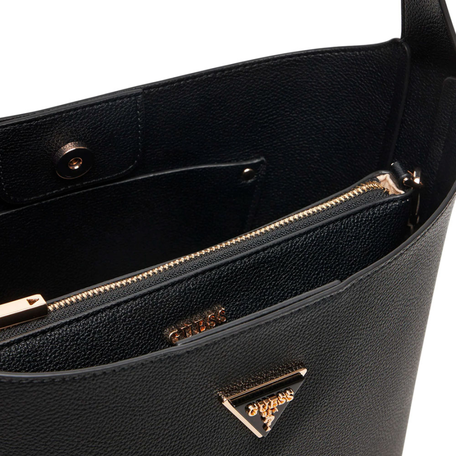 handtasche handtasche