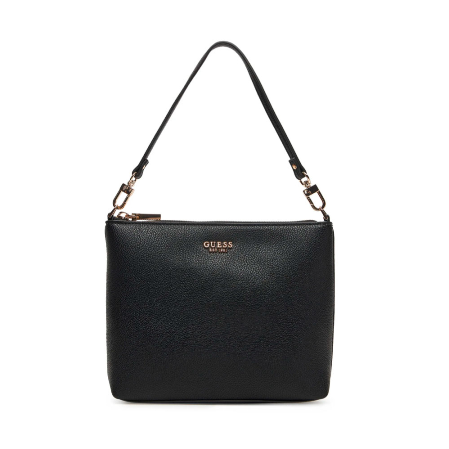 borsa-a-mano borsa-a-mano