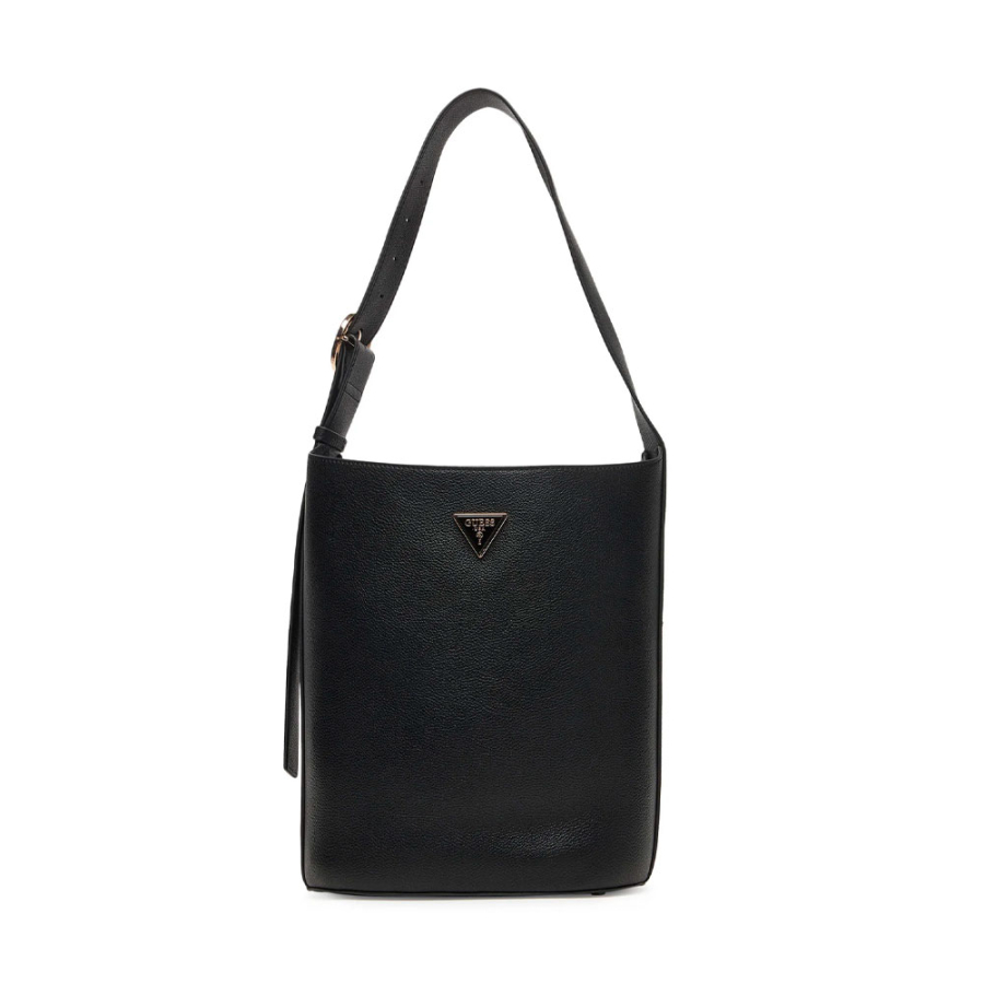 bolso-hand bolso-hand