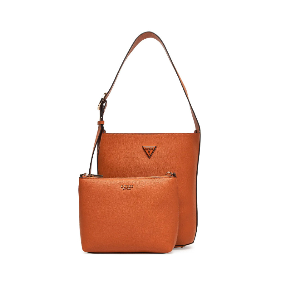 hand-bag hand-bag