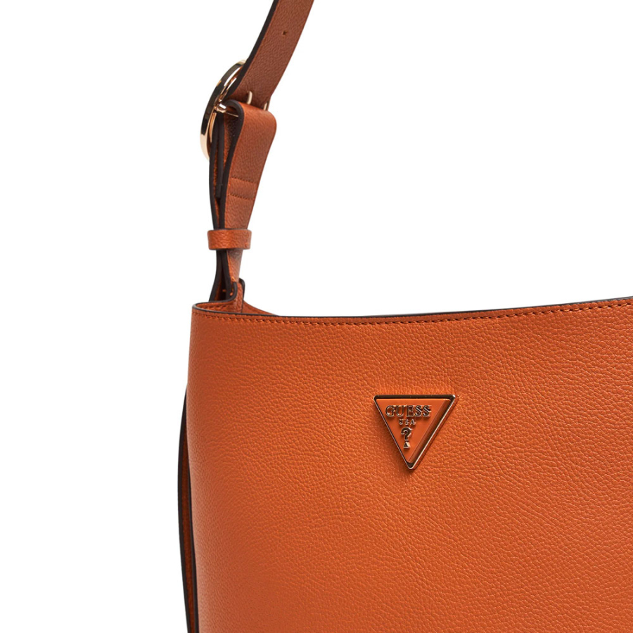 hand-bag hand-bag