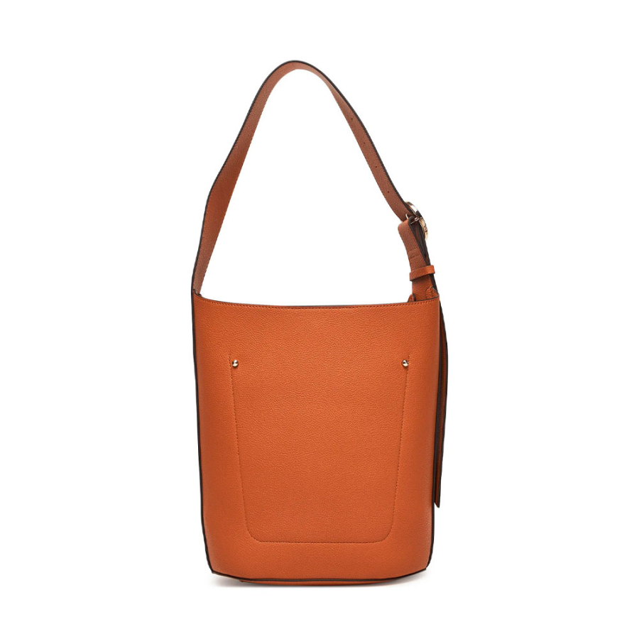 hand-bag hand-bag