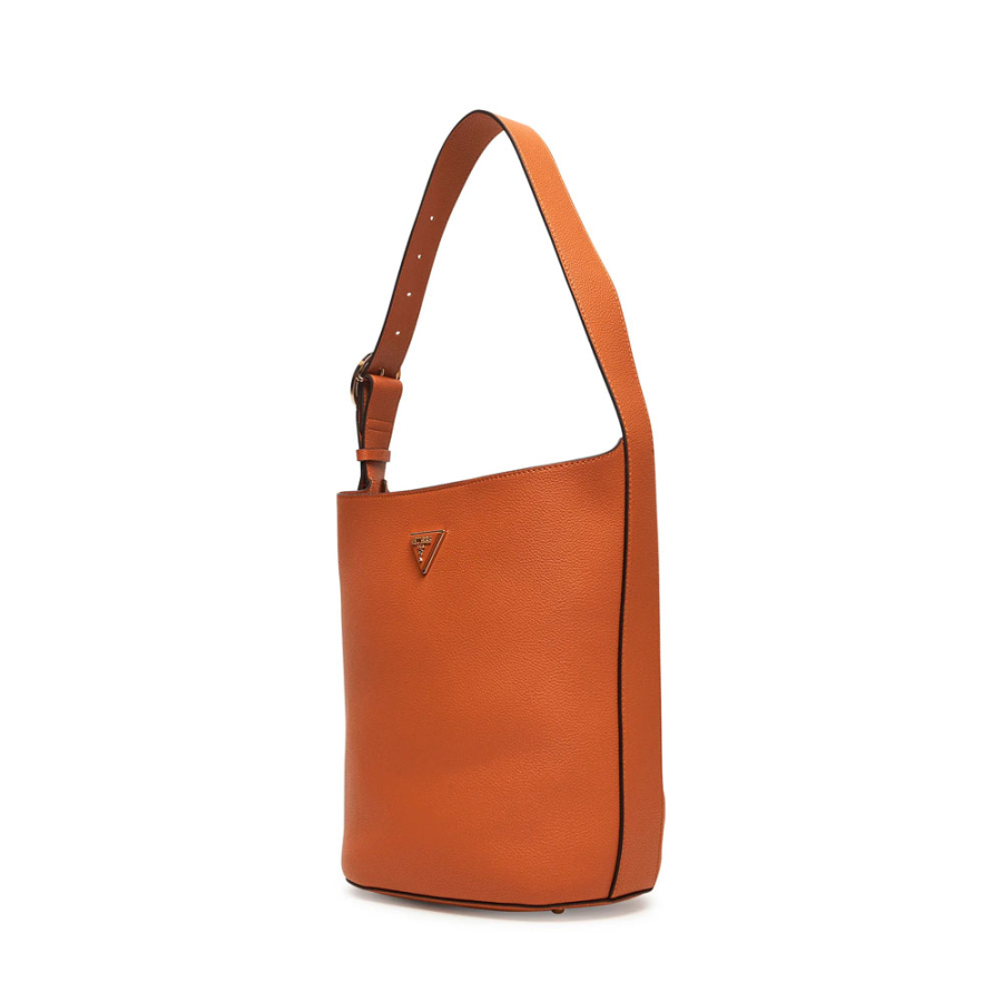 hand-bag hand-bag