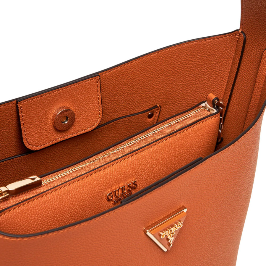 handtasche handtasche