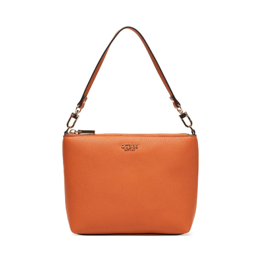 bolsa-de-mao bolsa-de-mao
