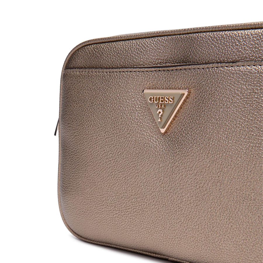 hwbg69-74140-bag hwbg69-74140-bag
