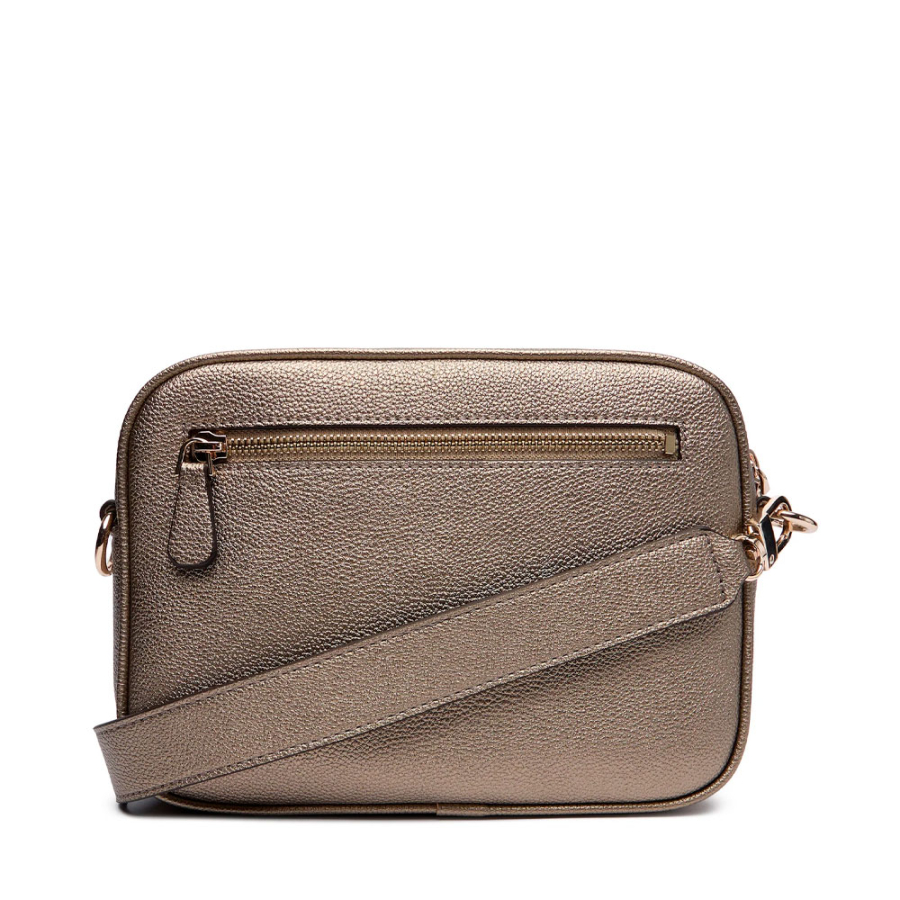 hwbg69-74140-bag hwbg69-74140-bag
