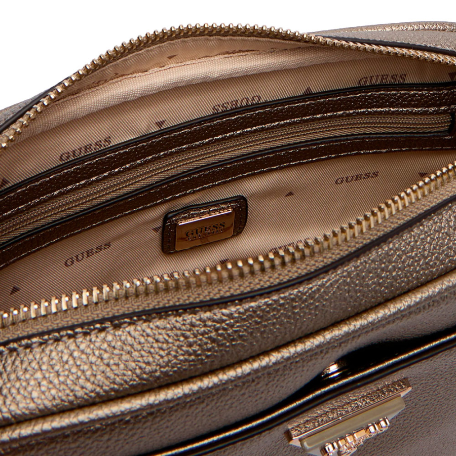 hwbg69-74140-tasche hwbg69-74140-tasche