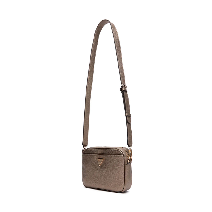 hwbg69-74140-bag hwbg69-74140-bag