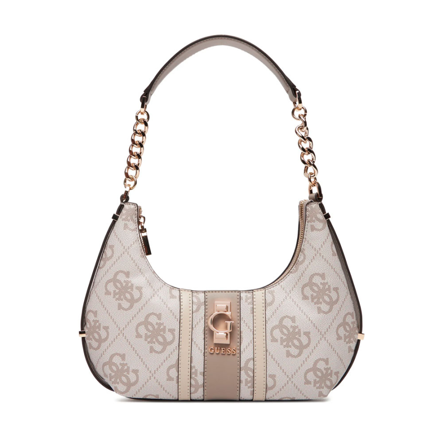 bolso-hwso78-38180