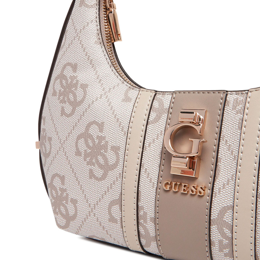 bolso-hwso78-38180