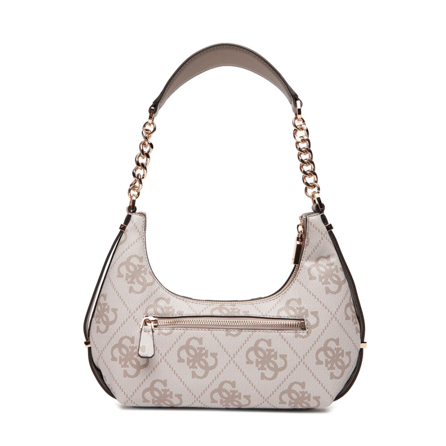 bolso-hwso78-38180