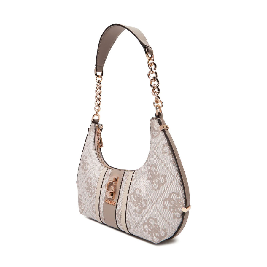 bolso-hwso78-38180 bolso-hwso78-38180