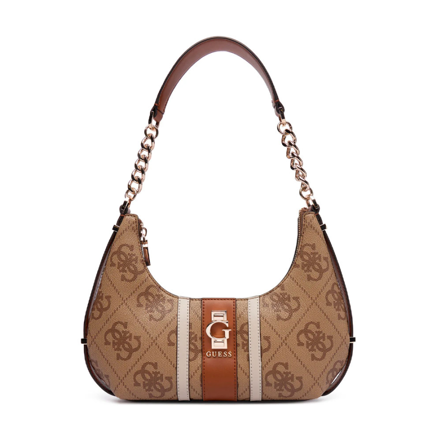 hwso78-38180-bag hwso78-38180-bag
