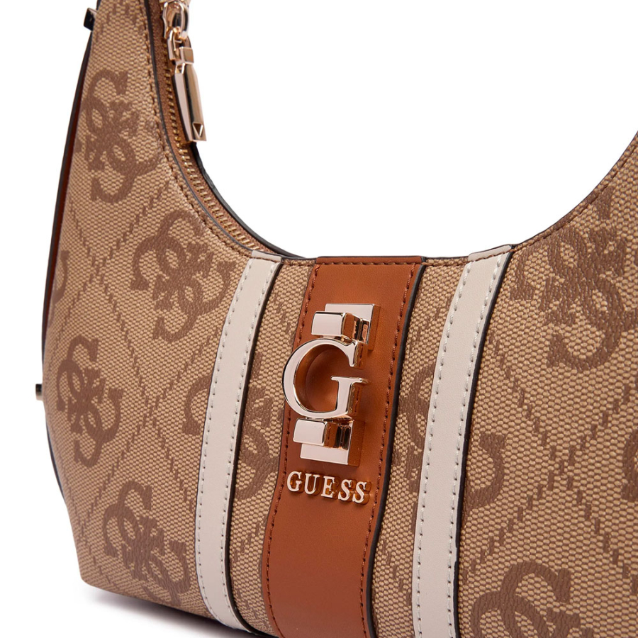 hwso78-38180-bag hwso78-38180-bag
