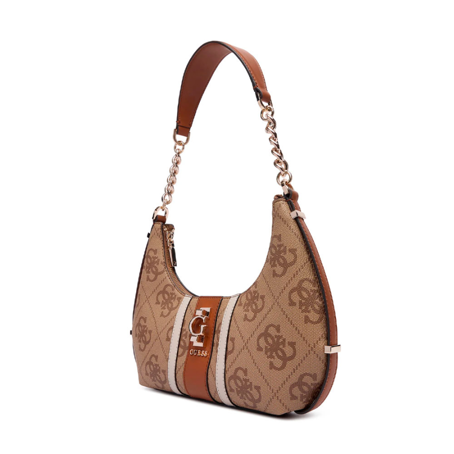 hwso78-38180-bag hwso78-38180-bag
