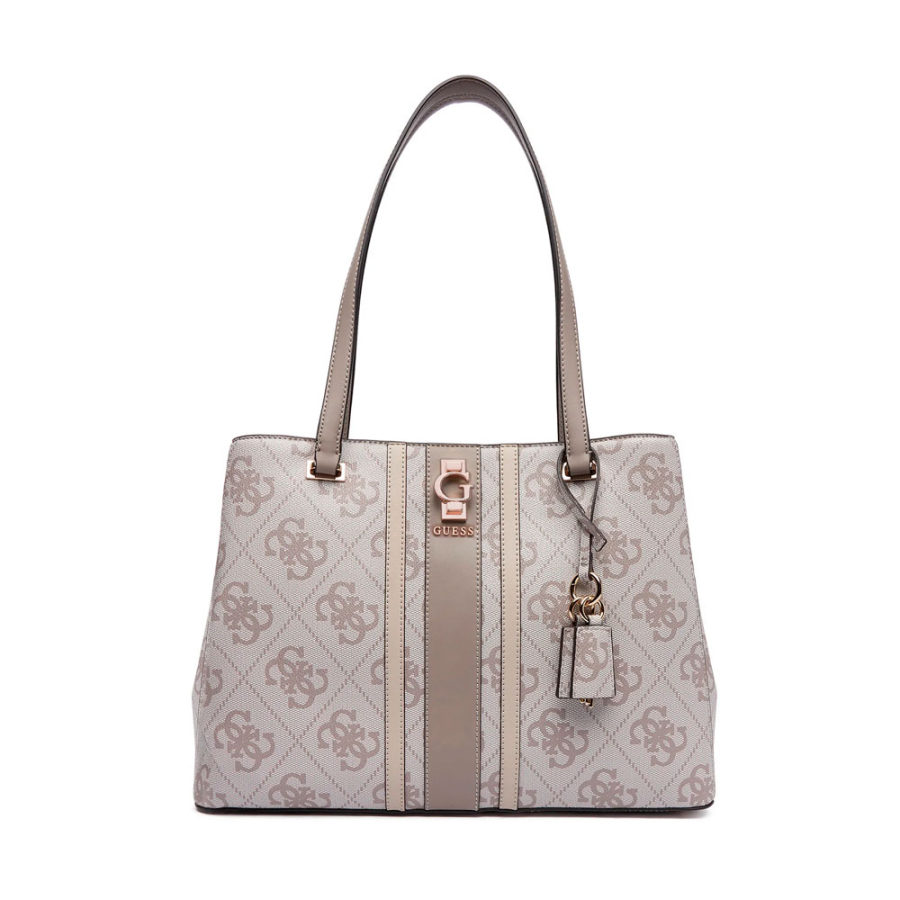 hwso78-38230-bag hwso78-38230-bag